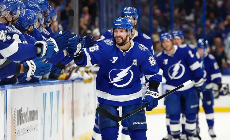    Источник фото: Getty Images