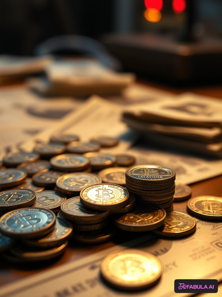 Условный капитал