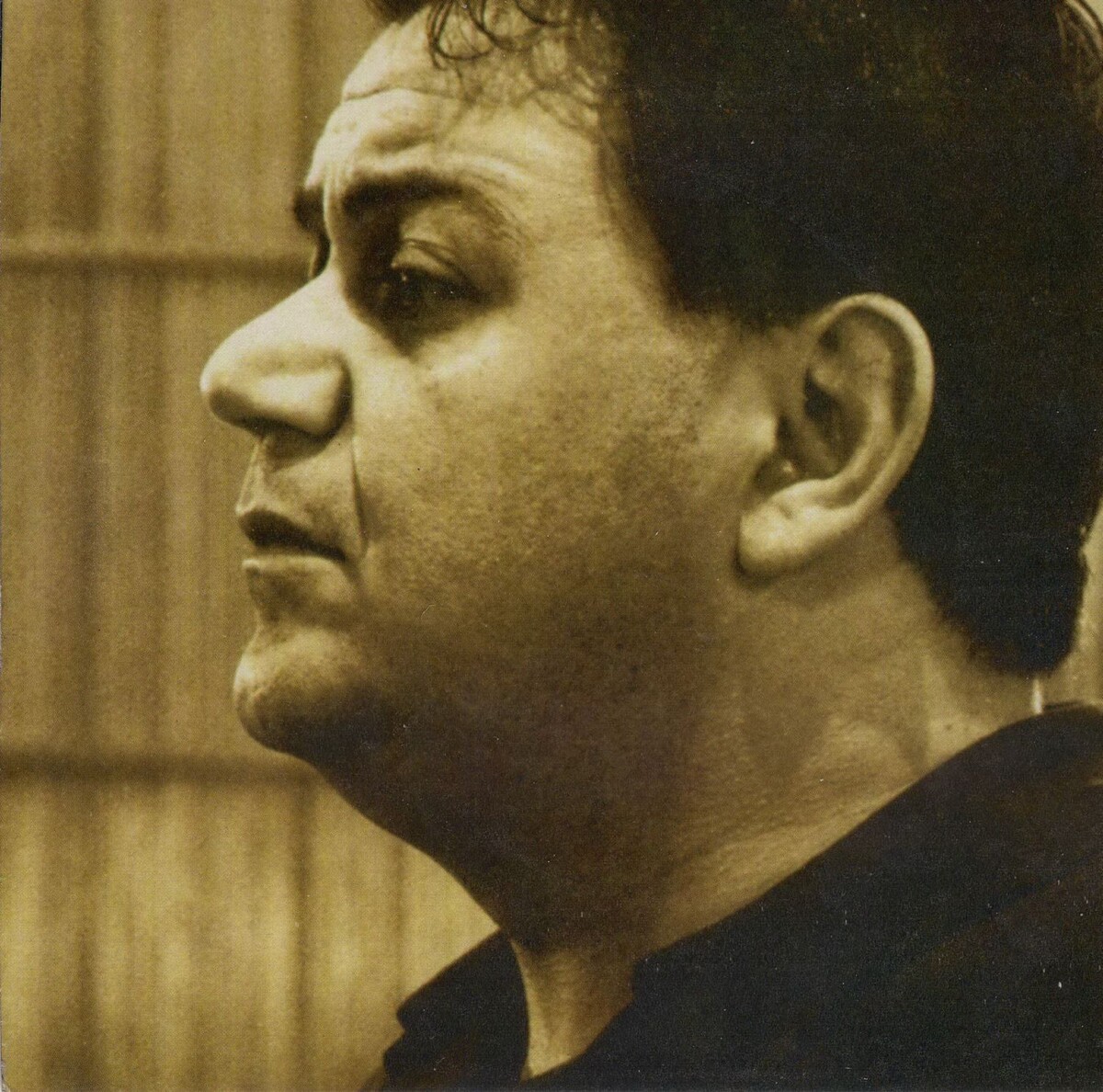 Манос Хадзидакис