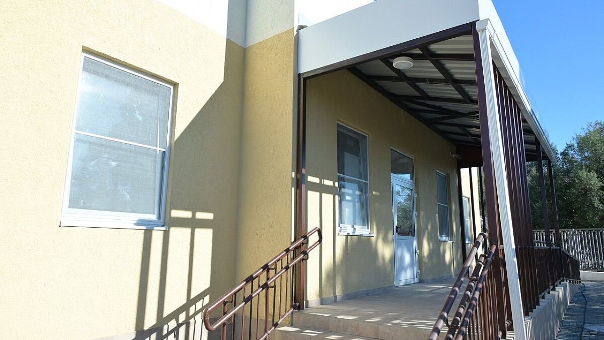    Фото: t.me/officialsochi