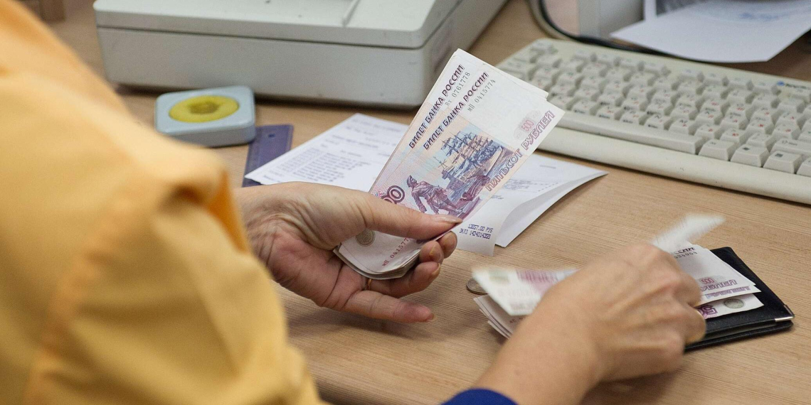 Фото из открытых источников.