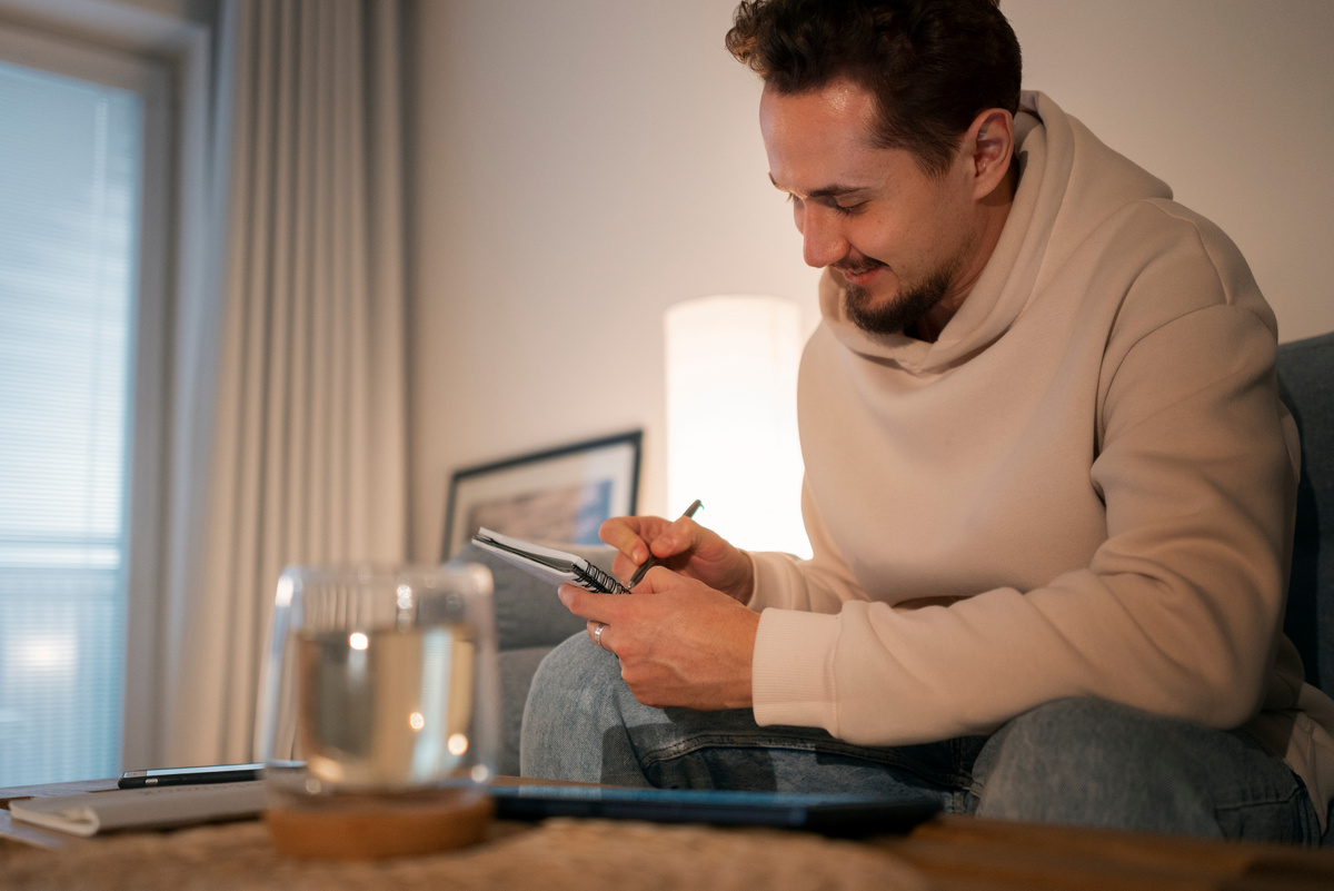 Источник - Freepik