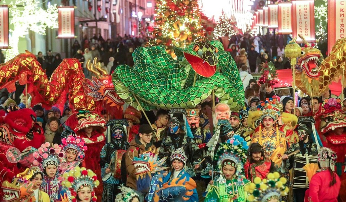    Фото: Агентство городских новостей "Москва"