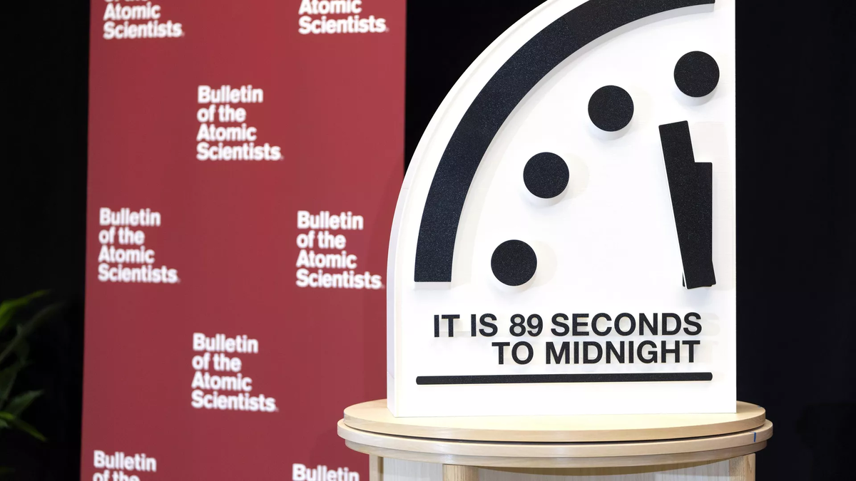 Фото: AP Photo / Mark Schiefelbein