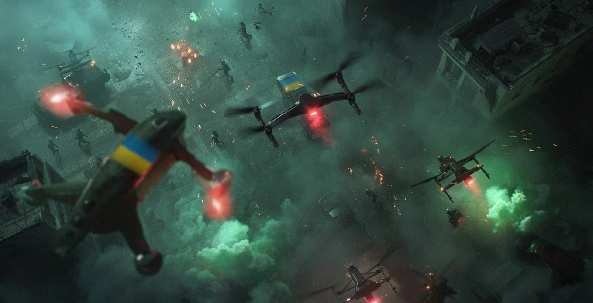    Коллаж Царьграда