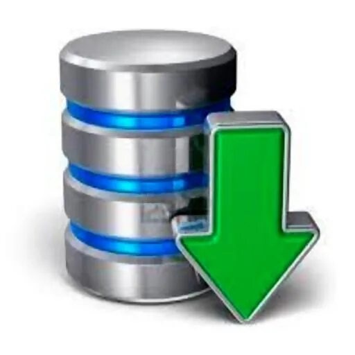 Картинка из открытых источников