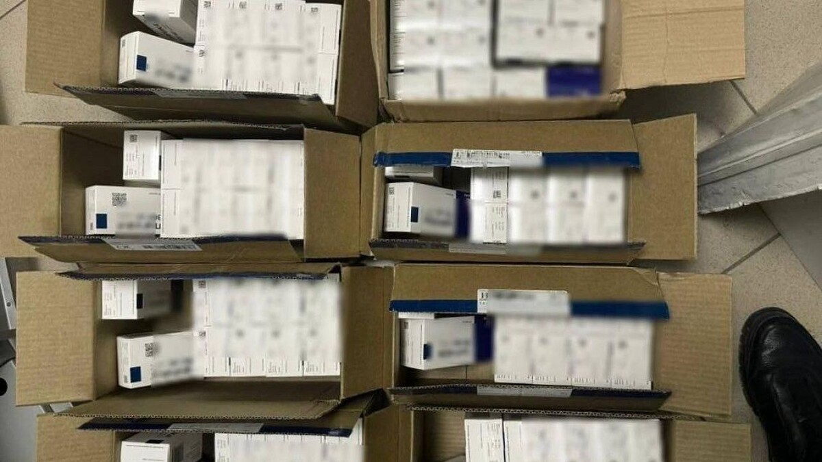    Фото: пресс-служба УМВД России по городу Сочи