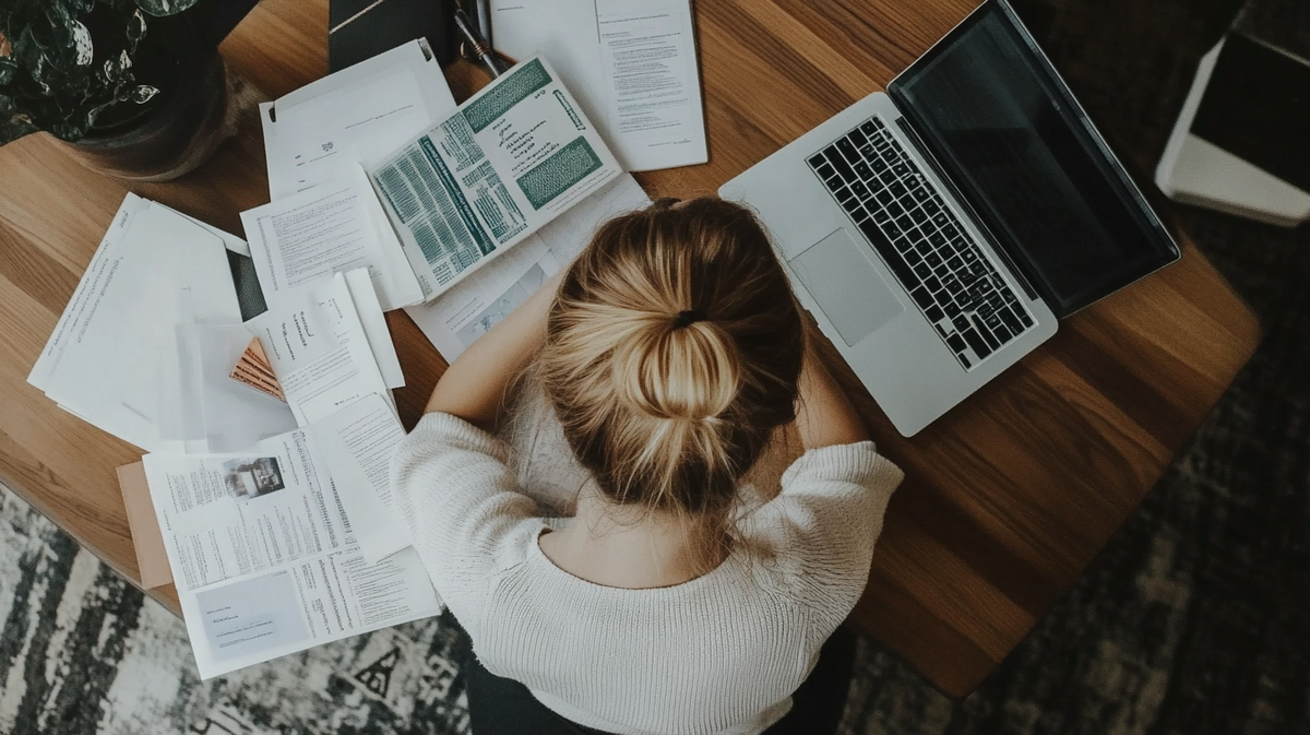 Налоги на Северном Кипре