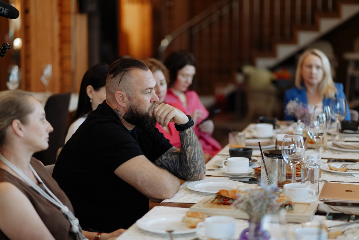 После расчетов захотелось купить гараж