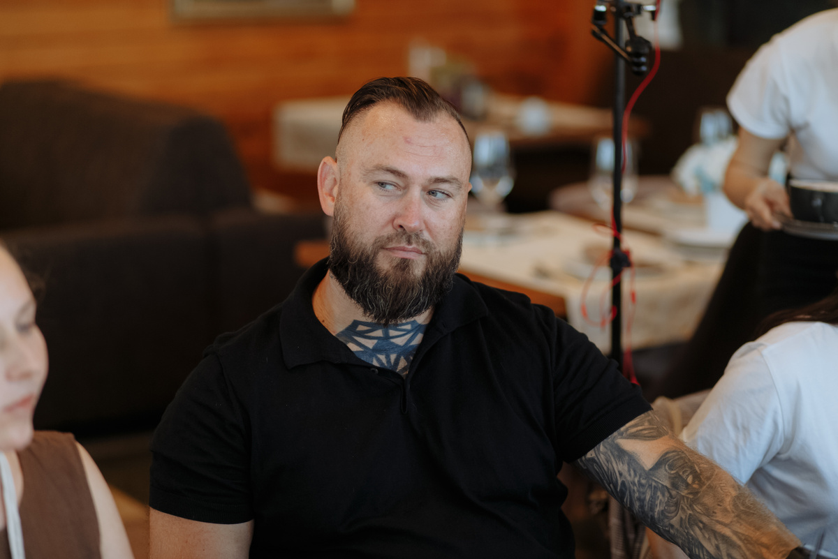 Здесь уже стало интересней