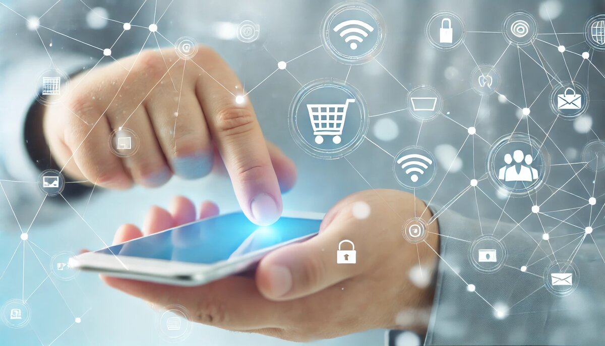 Зачем нужна виртуальная карта, и чем она поможет за рубежом?