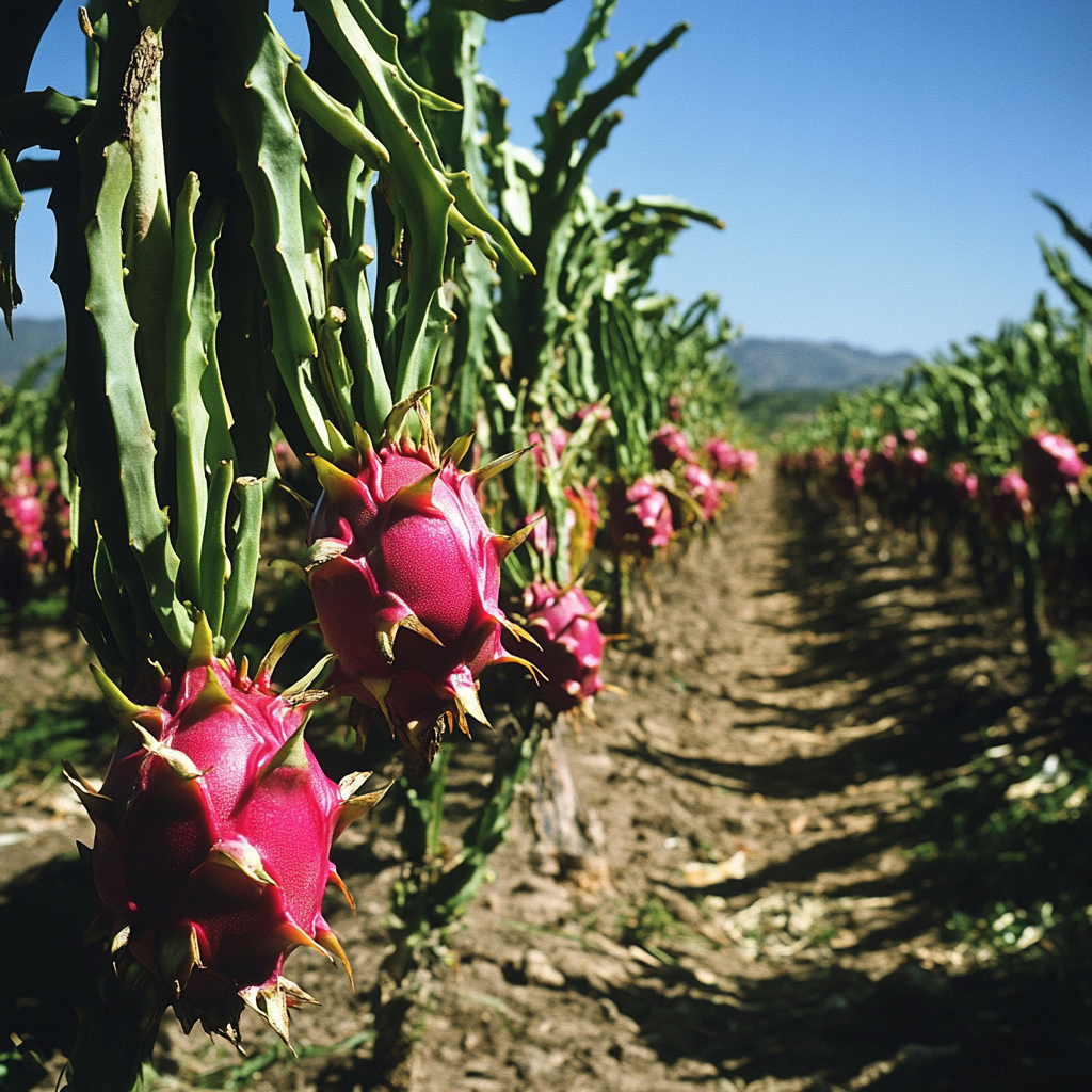 Фото: Хатуна Колбая