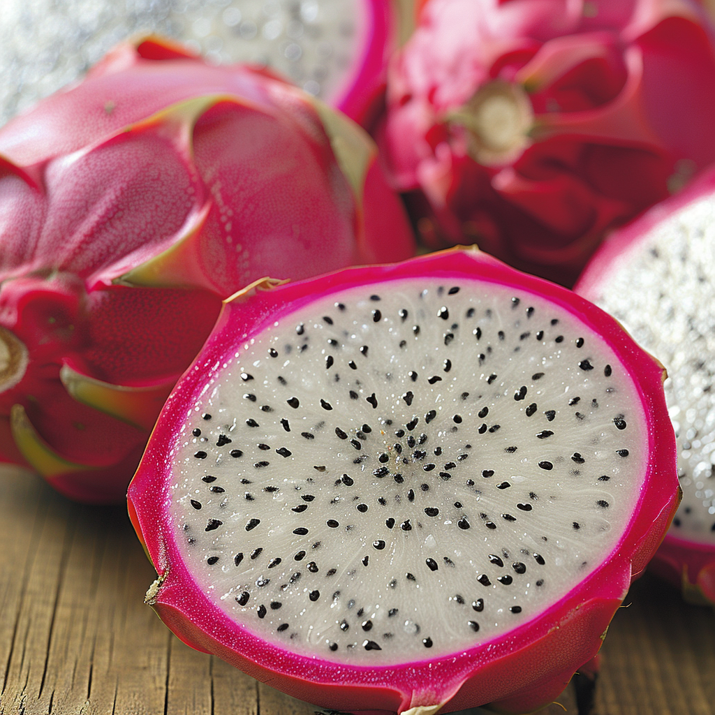 Фото: Хатуна Колбая