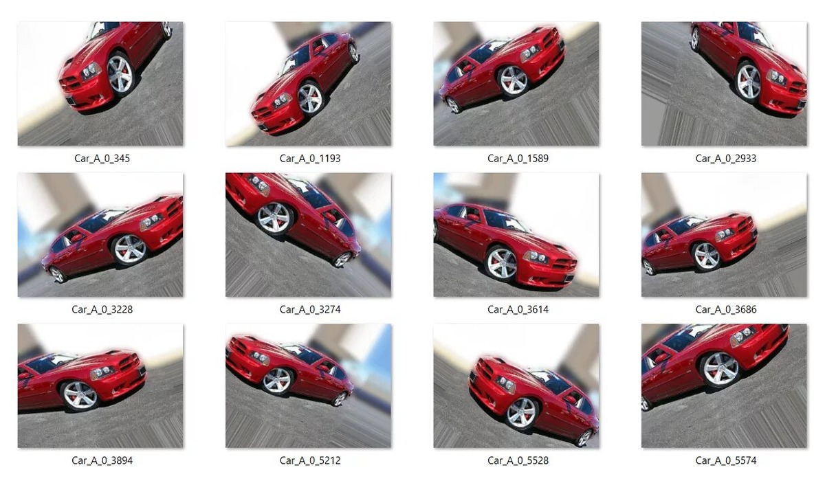 Фото из открытых источников