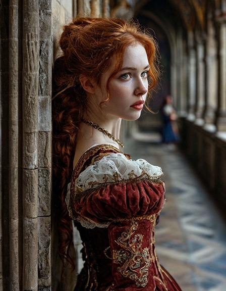 картинка автора