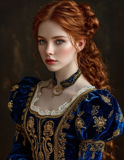 картинка автора