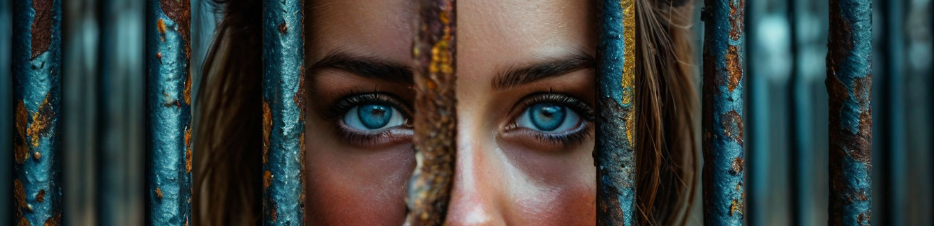    Фото: Шедеврум