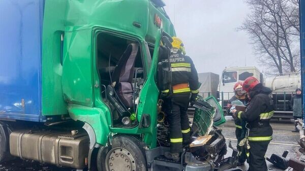    © УГАИ ГУВД Мингорисполкома