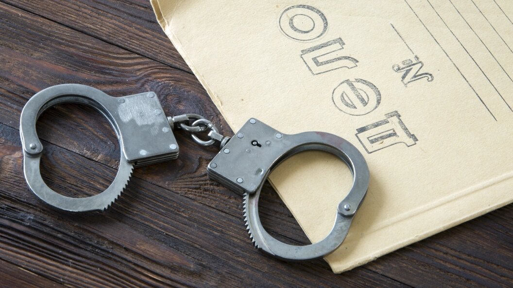    Nikolay Gyngazov/Globallookpress