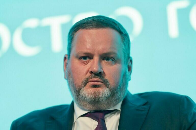   Кузьмичёнок Василий/Агентство «Москва»