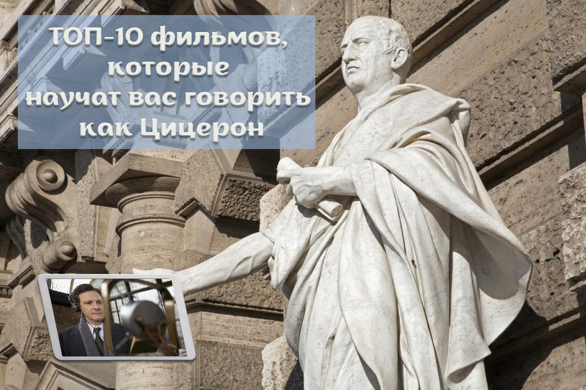 Designed by Freepik