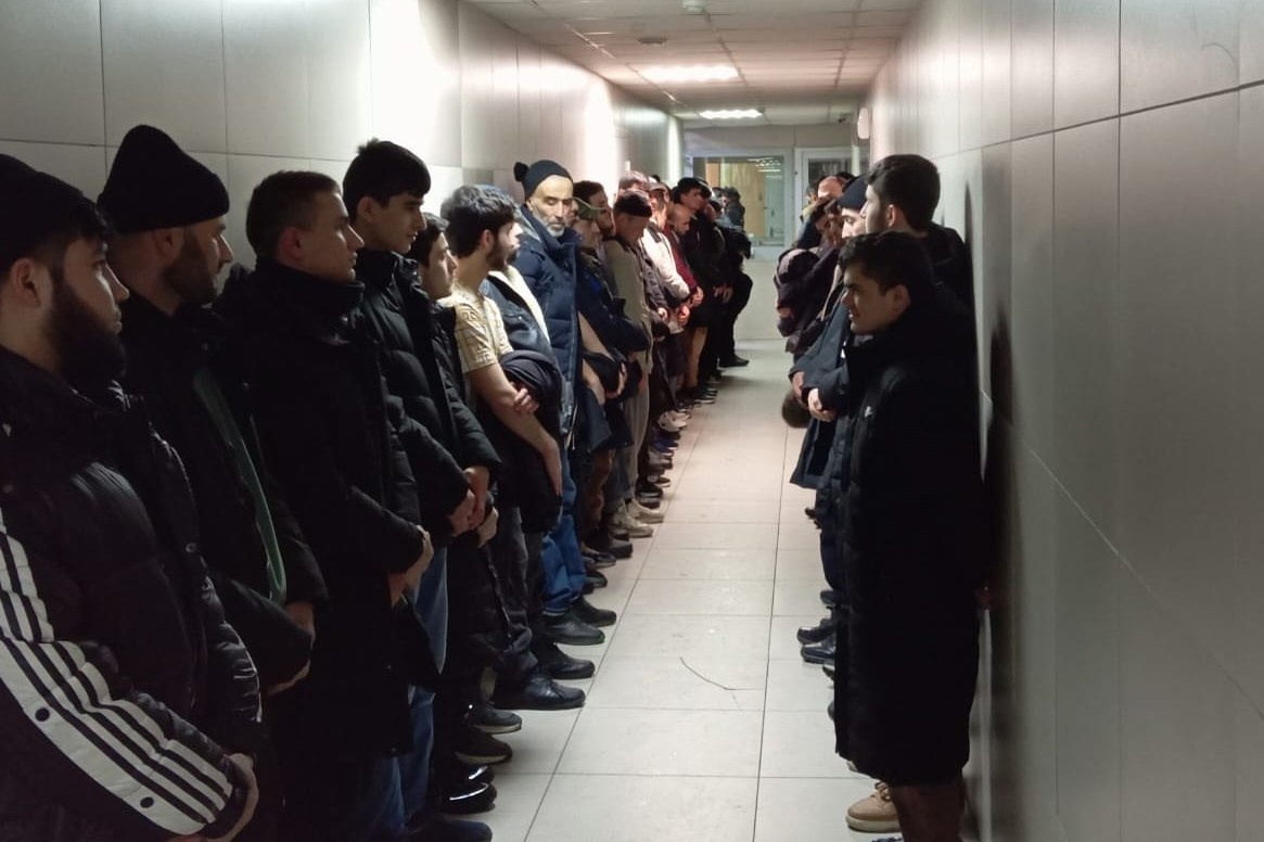 Источник фото — пресс-служба УМВД по Челябинску