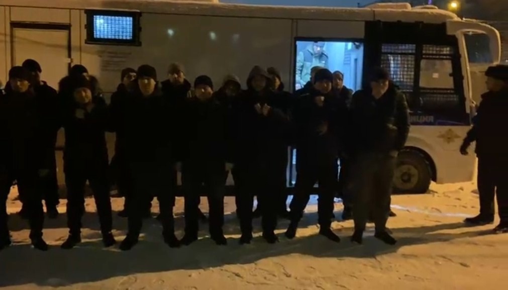 Источник фото — пресс-служба УМВД по Челябинску