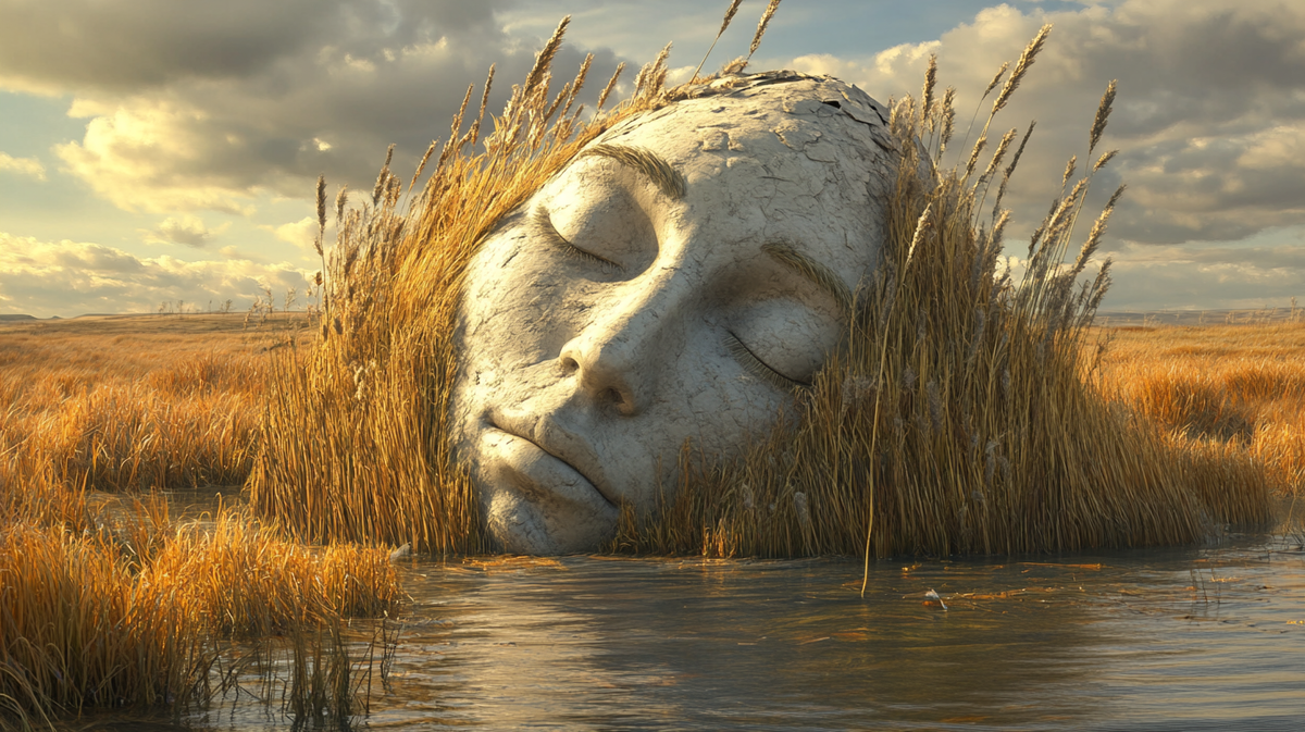 Изображение Midjourney  📷
