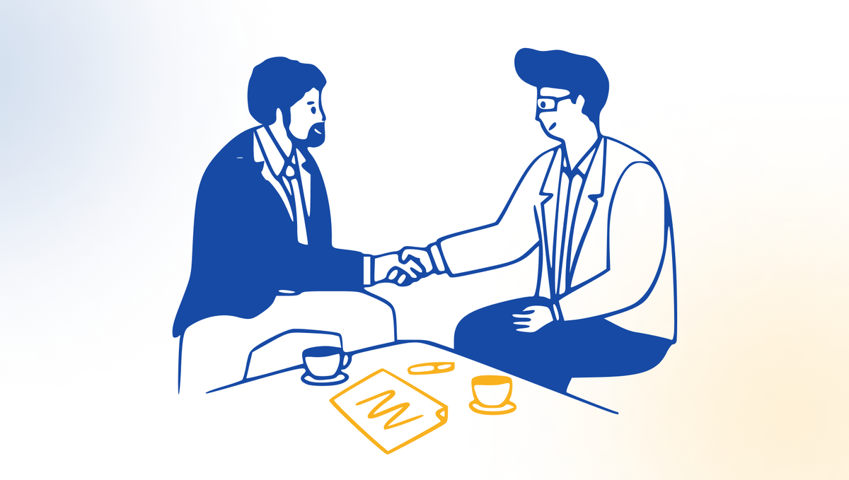 Лизинговый брокер AFINOT