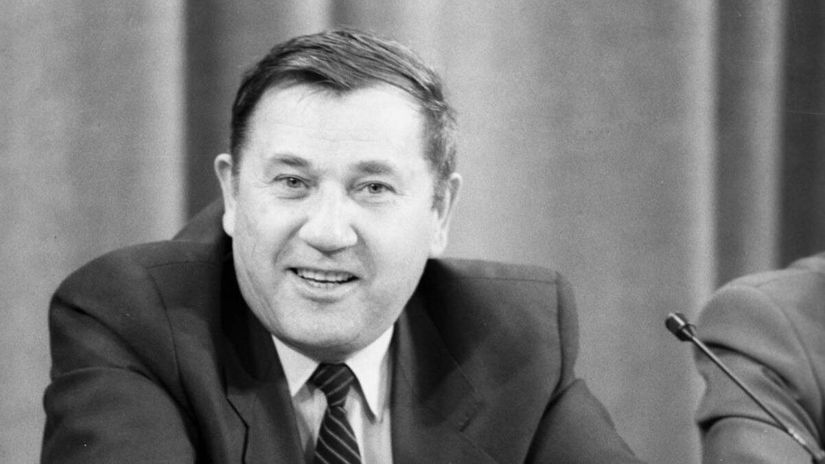    Фото: РИА Новости