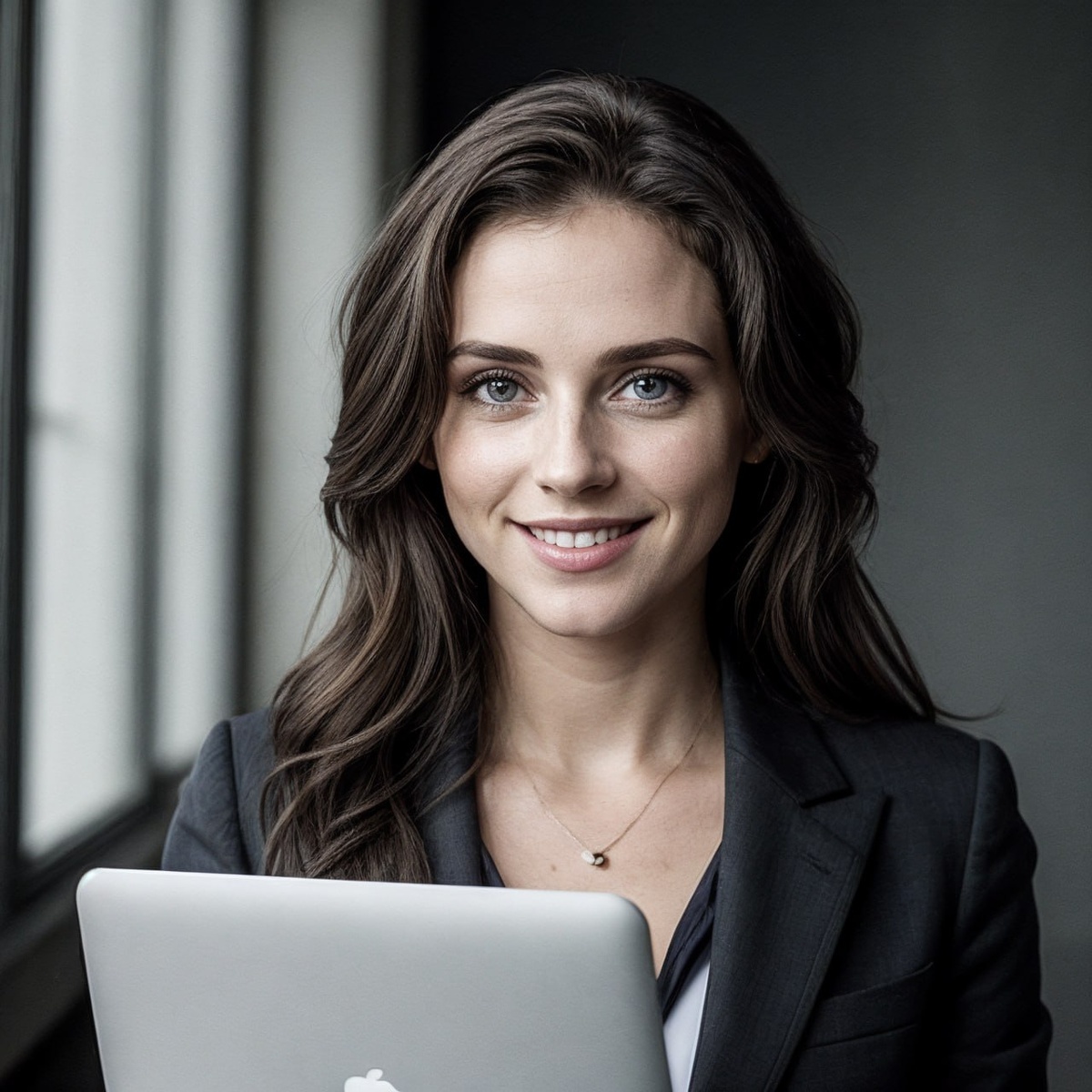    Колокейшн в Красноярске: Услуги для клиентов из Новосибирска