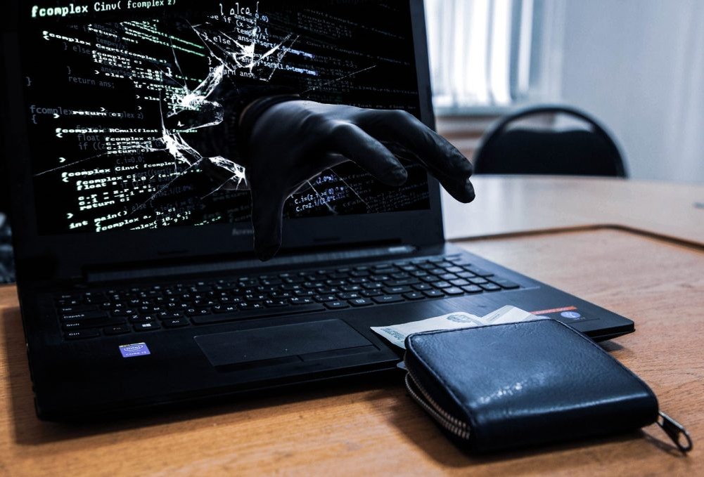 Фото: Кристина Белякова / РИА Верхневолжье