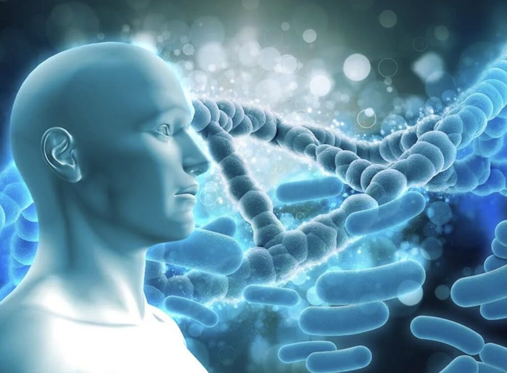 То что ученые обнаружили в. Ученый над микроскопом. То что ученые обнаружили в. То что ученые обнаружили в. Российские ученые.