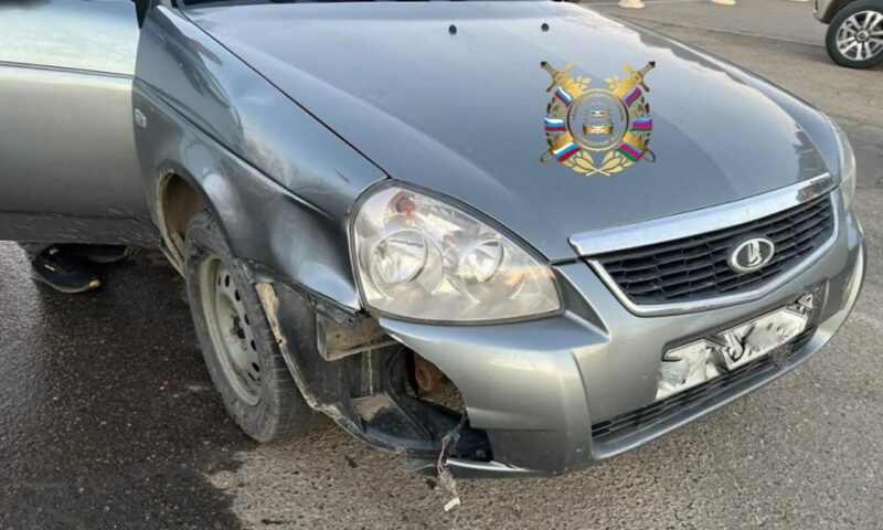    Фото t.me/gibdd123region