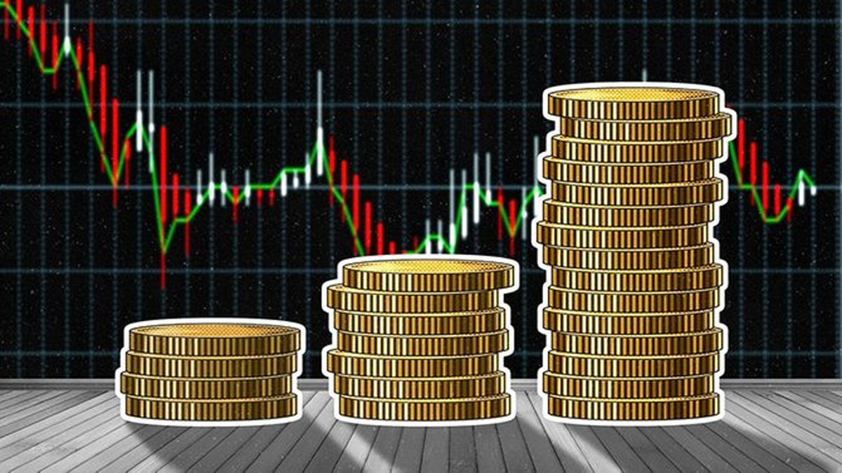 Hedzh-fondy prostymi slovami