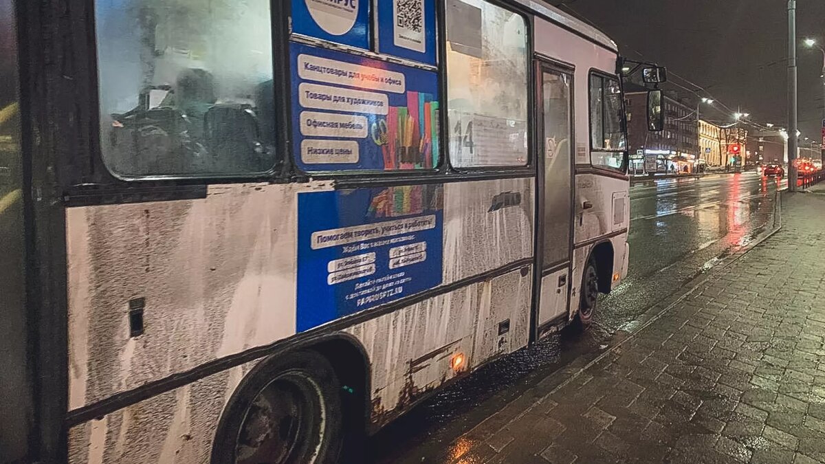     Источник: 1MI