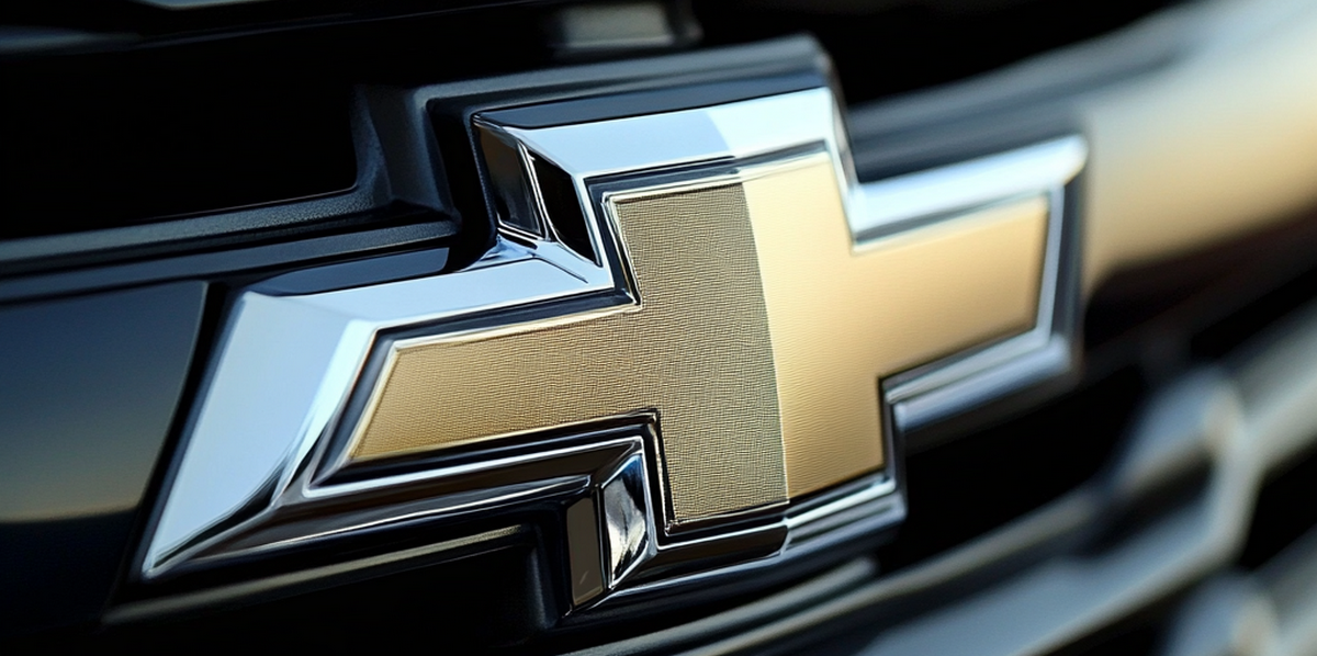 Фото Midjourney  📷
