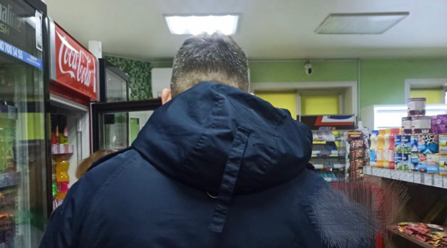    Фото: Администрация БМР