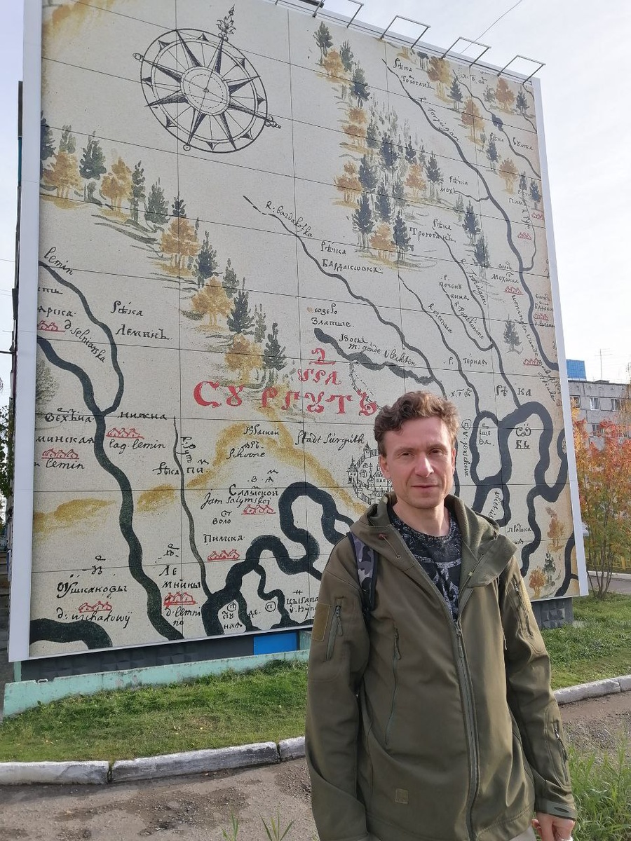 © Каракулько А.И.