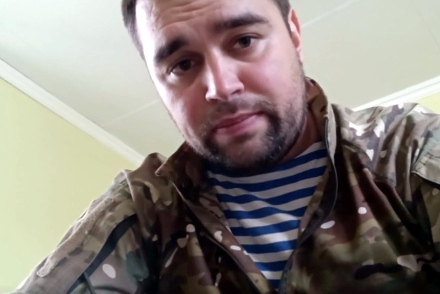    Кадр: «Крым 24»