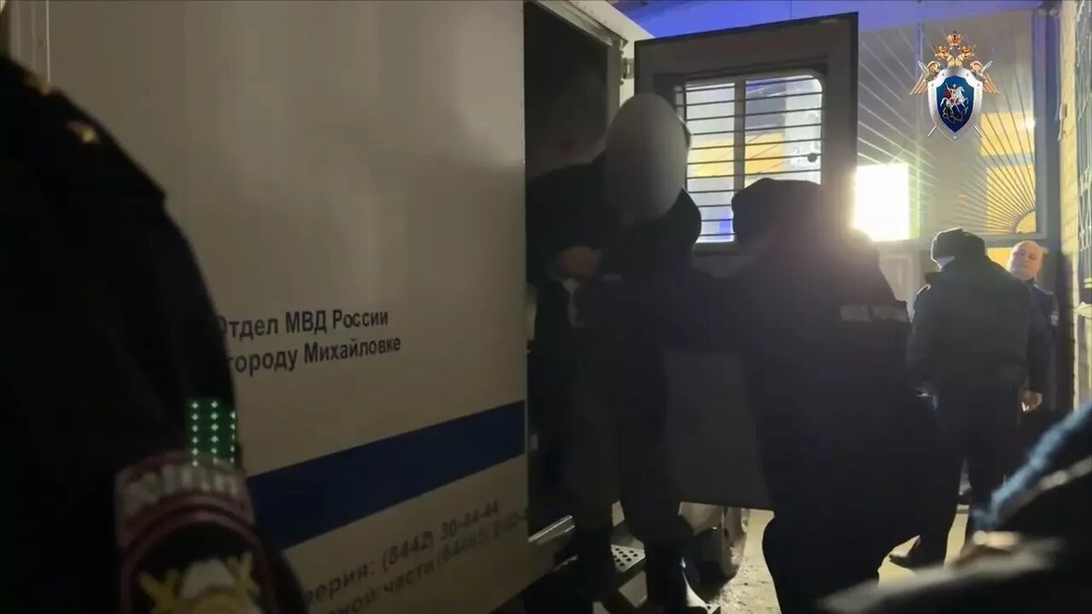     Источник: СУ СКР