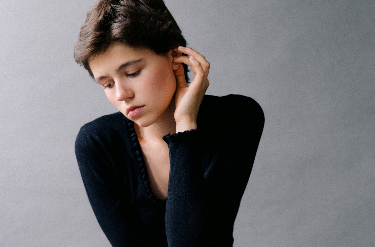     None Фото: Анастасия Недзельская