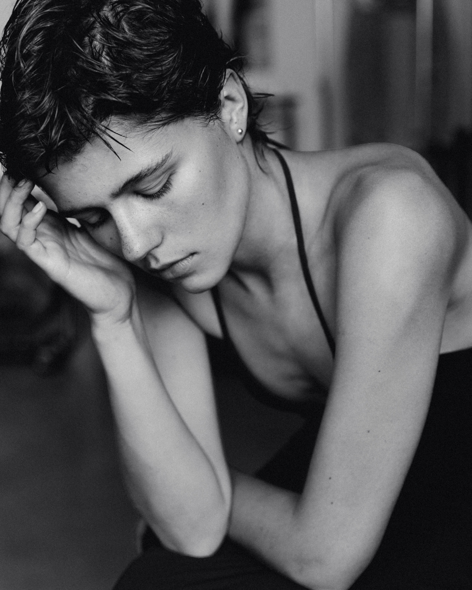         None Фото: Анастасия Недзельская