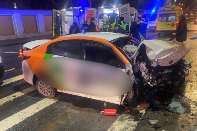    Фото: Пресс-служба ГУ МВД России по Петербургу и Ленобласти