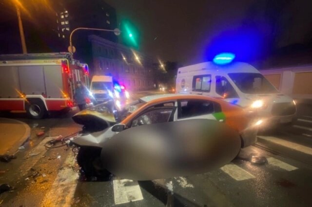    Фото: Пресс-служба ГУ МВД России по Петербургу и Ленобласти