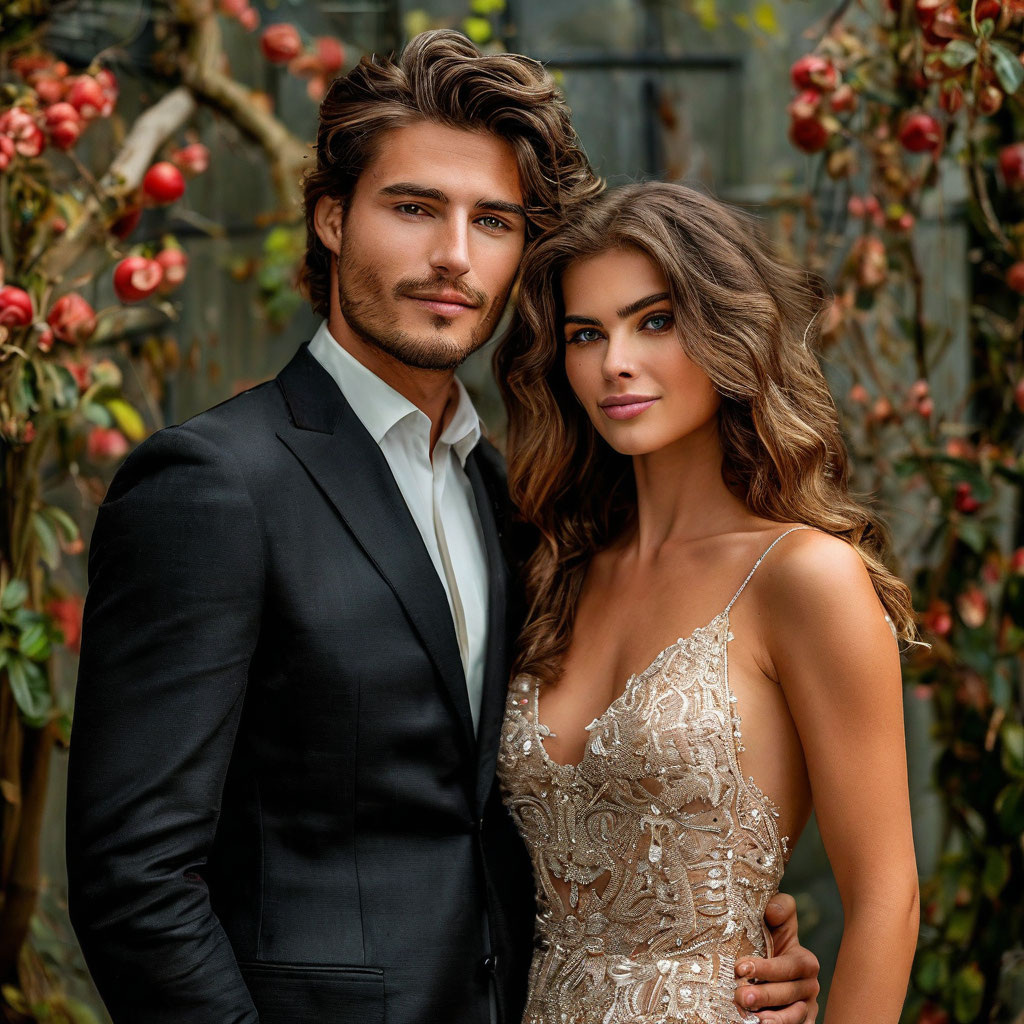 Что скажет женщина своем умужчине в свое оправдание, если мужчина узнает что женщина ему изменила