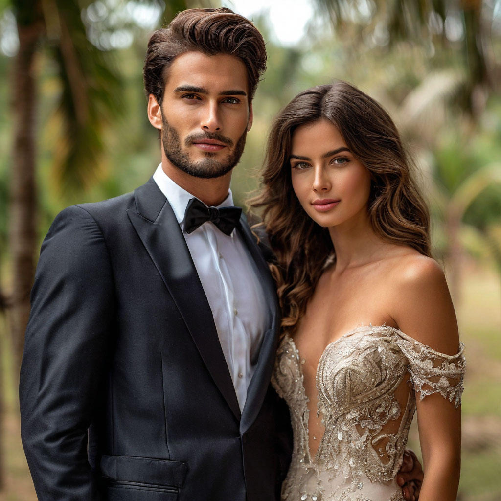 Что скажет женщина своем умужчине в свое оправдание, если мужчина узнает что женщина ему изменила