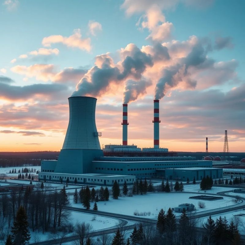    Иллюстрация "Блокнот"