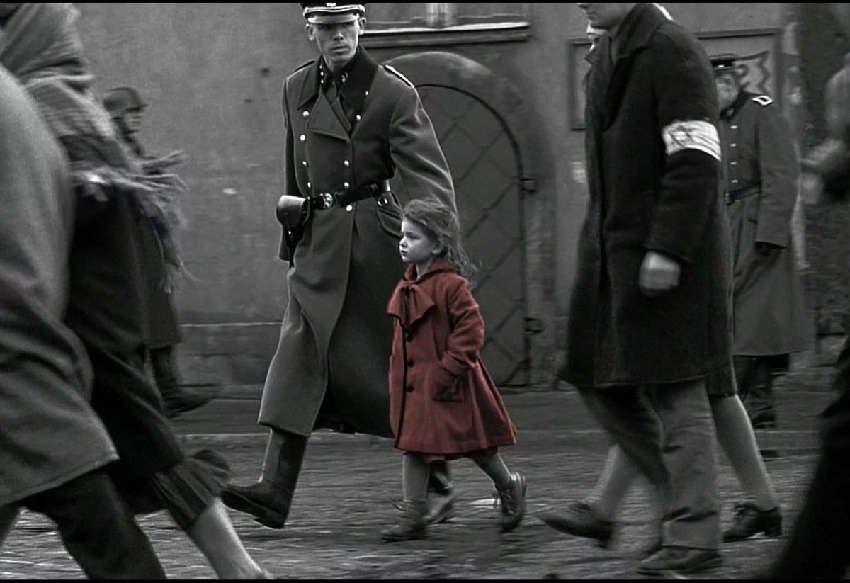 Кадр из фильма 