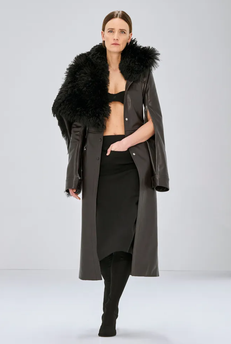 листай <> галерею примеров